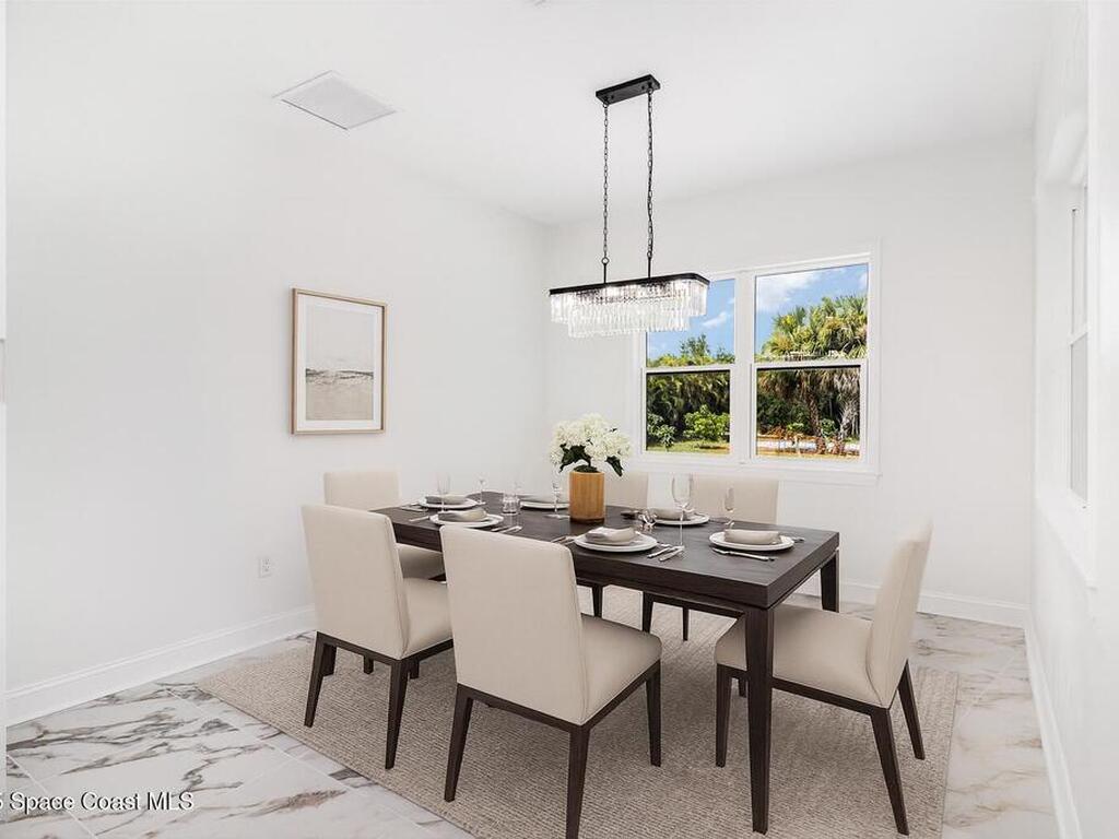 5180 Calmes Way, Merritt Island, FL 32952