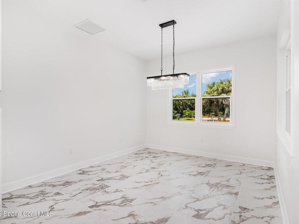 5180 Calmes Way, Merritt Island, FL 32952