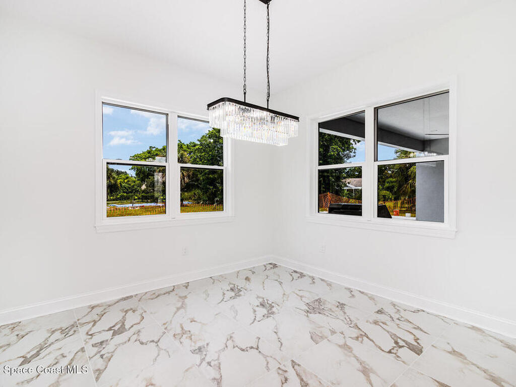 5180 Calmes Way, Merritt Island, FL 32952