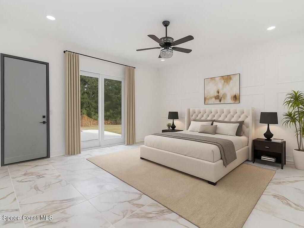 5180 Calmes Way, Merritt Island, FL 32952