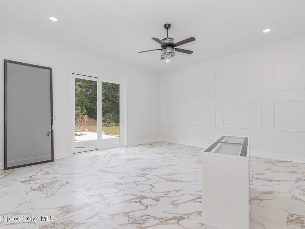 5180 Calmes Way, Merritt Island, FL 32952