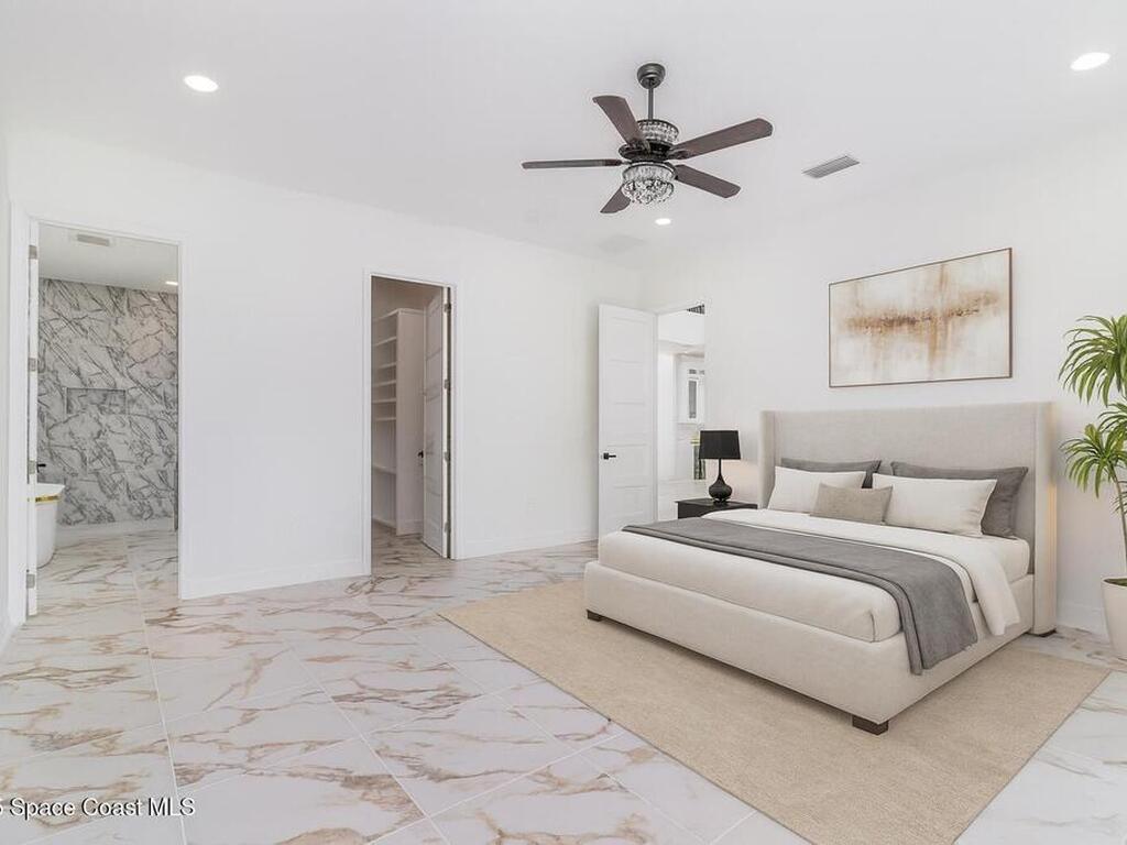 5180 Calmes Way, Merritt Island, FL 32952