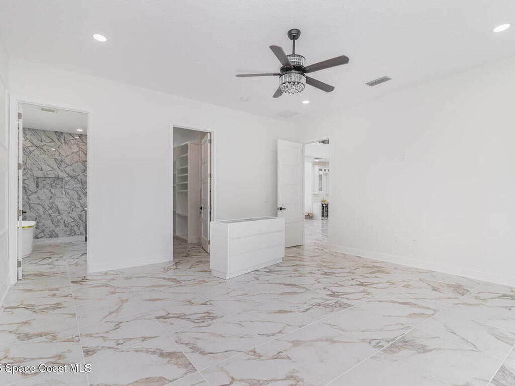 5180 Calmes Way, Merritt Island, FL 32952