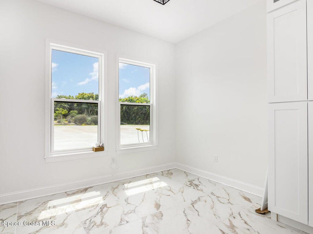 5180 Calmes Way, Merritt Island, FL 32952