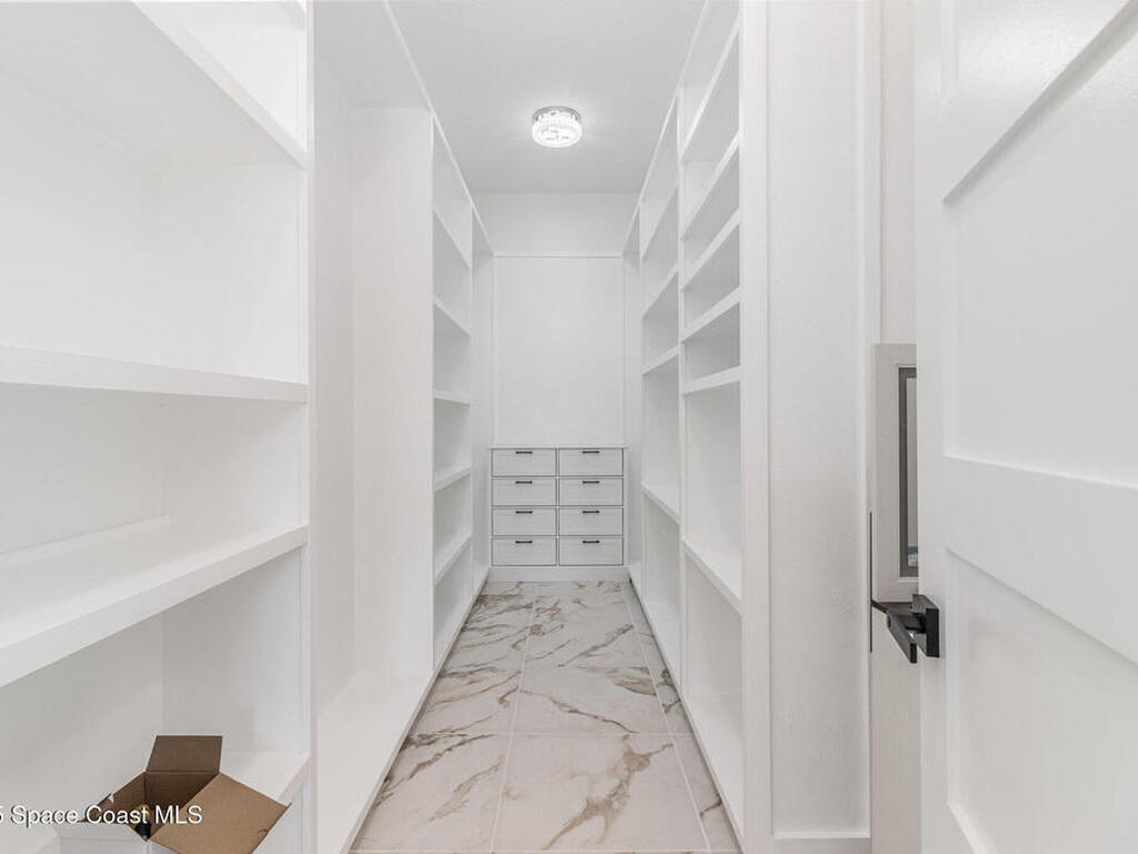 5180 Calmes Way, Merritt Island, FL 32952