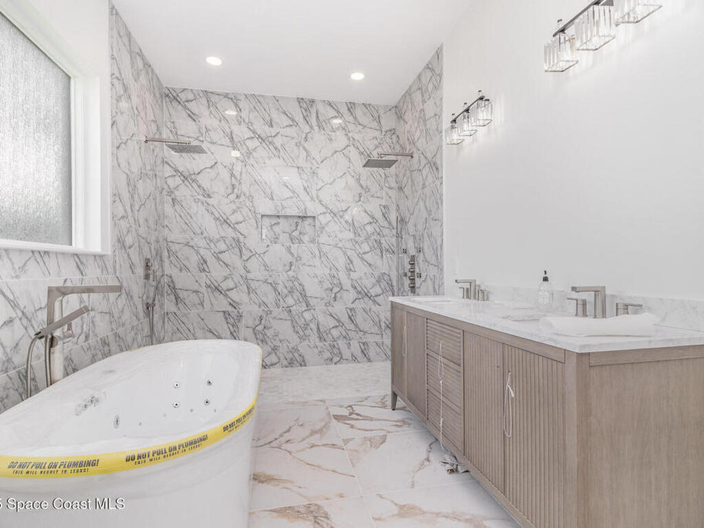 5180 Calmes Way, Merritt Island, FL 32952