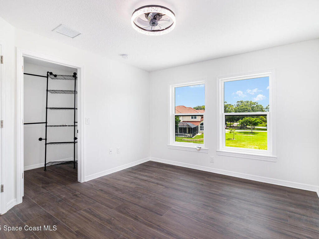 5180 Calmes Way, Merritt Island, FL 32952