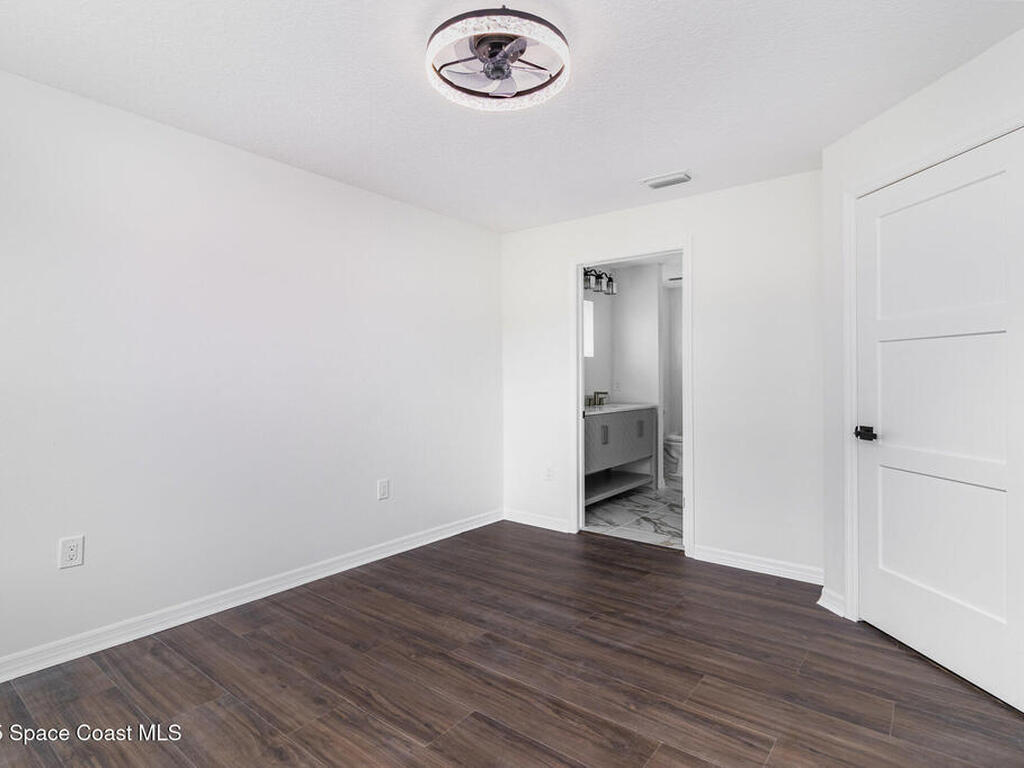 5180 Calmes Way, Merritt Island, FL 32952