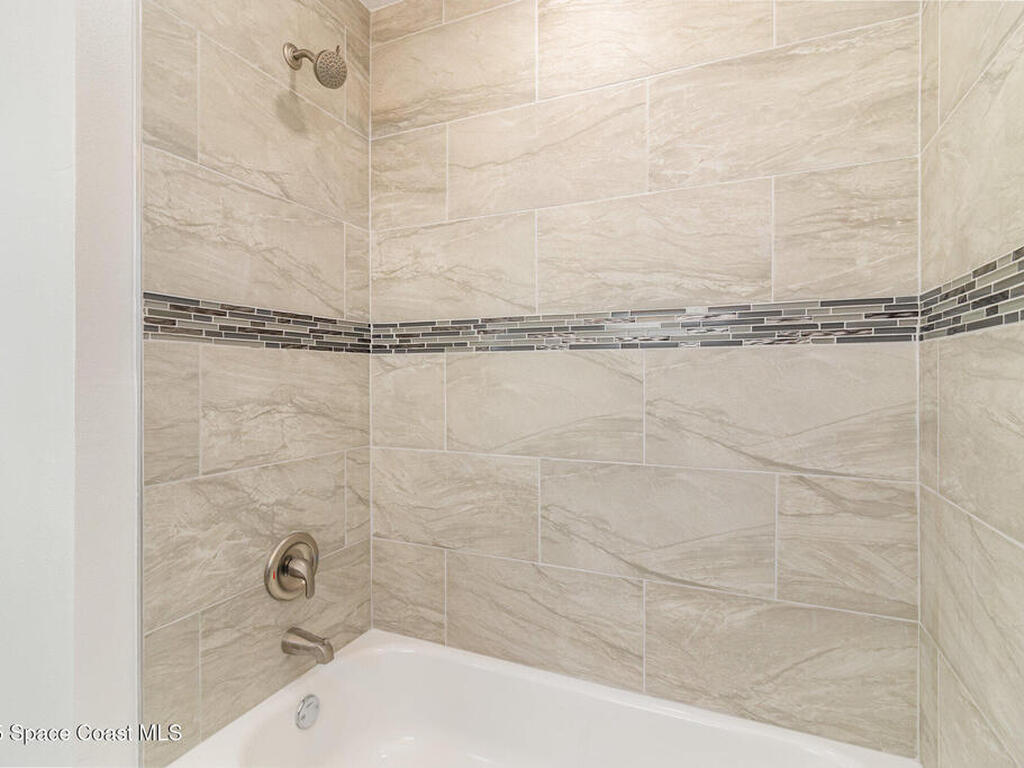 5180 Calmes Way, Merritt Island, FL 32952