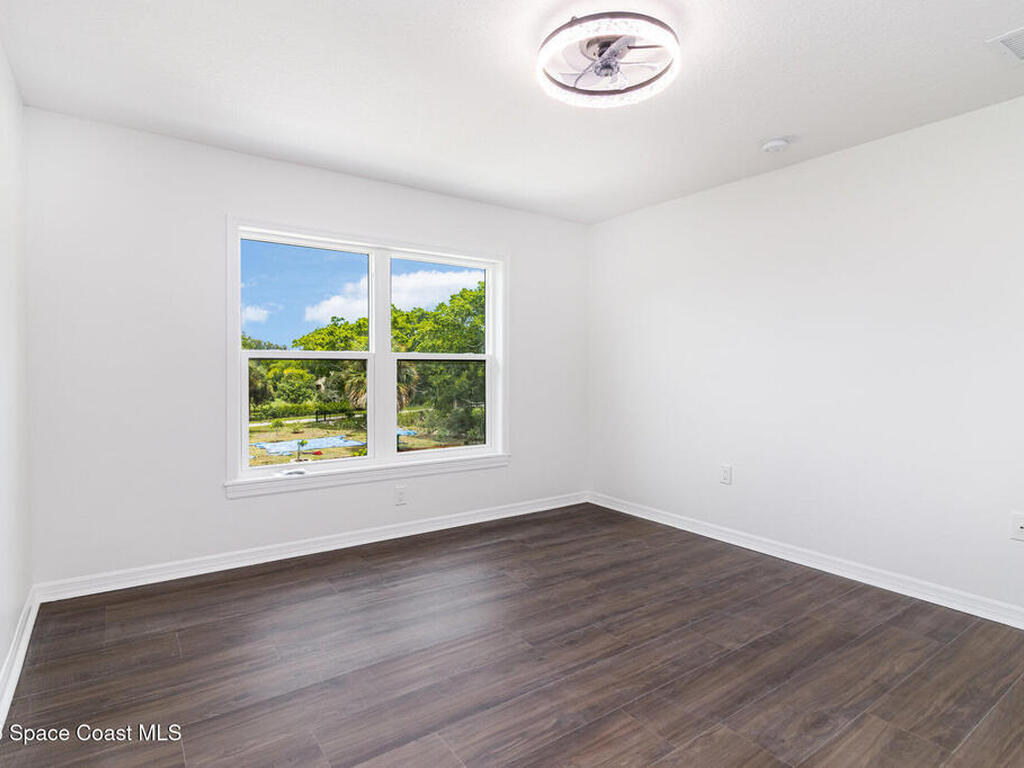 5180 Calmes Way, Merritt Island, FL 32952