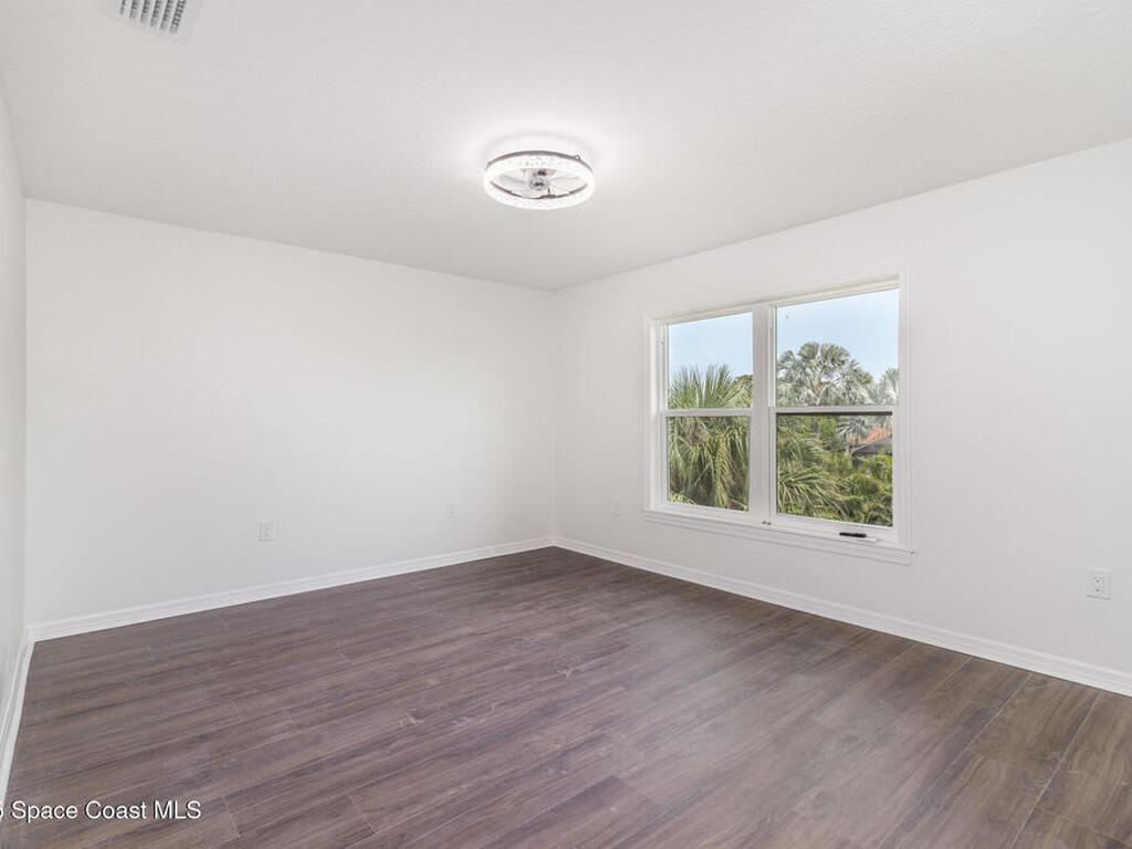 5180 Calmes Way, Merritt Island, FL 32952