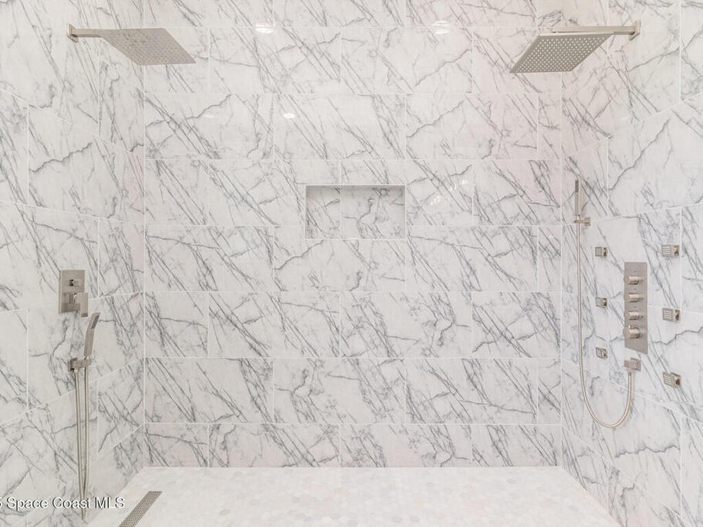 5180 Calmes Way, Merritt Island, FL 32952