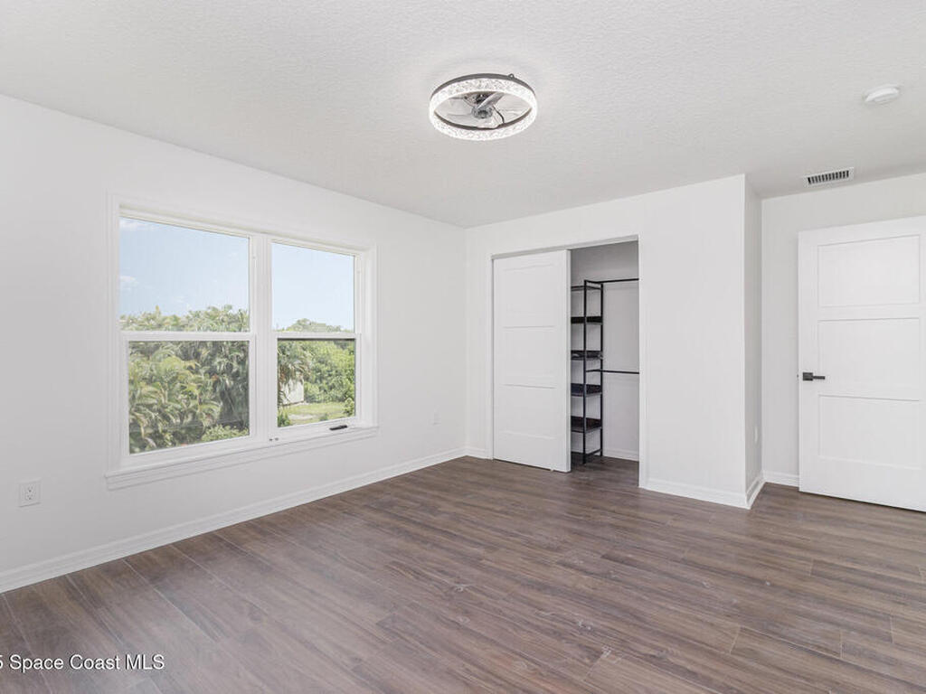 5180 Calmes Way, Merritt Island, FL 32952