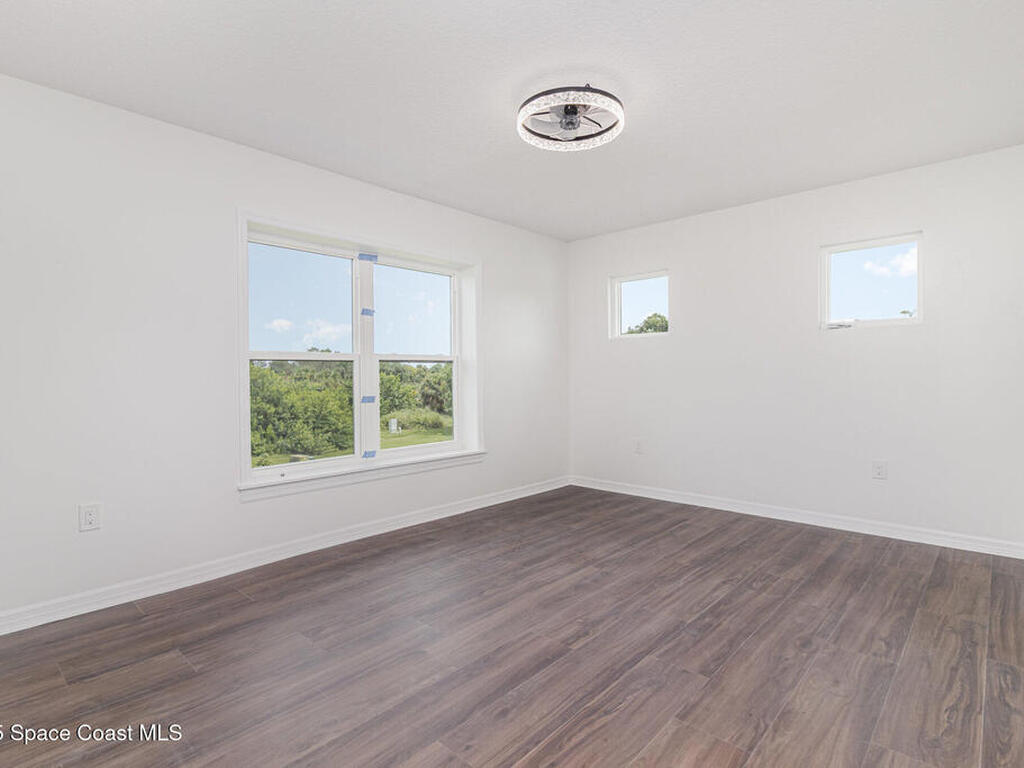 5180 Calmes Way, Merritt Island, FL 32952