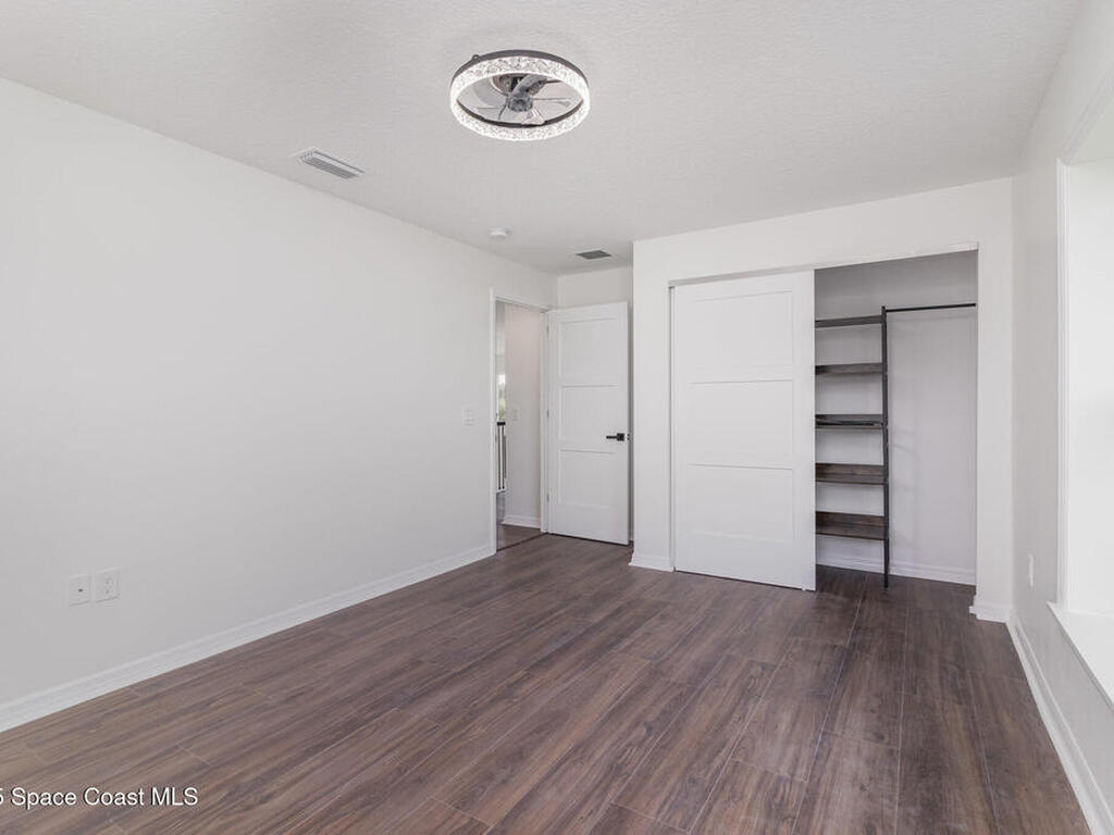 5180 Calmes Way, Merritt Island, FL 32952