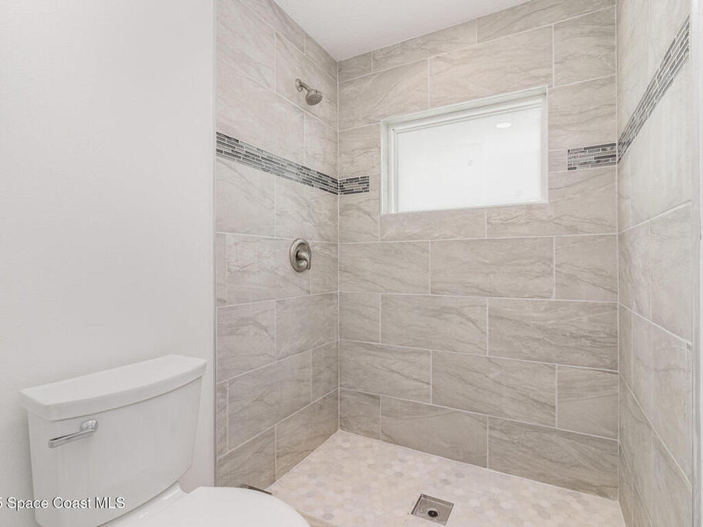 5180 Calmes Way, Merritt Island, FL 32952