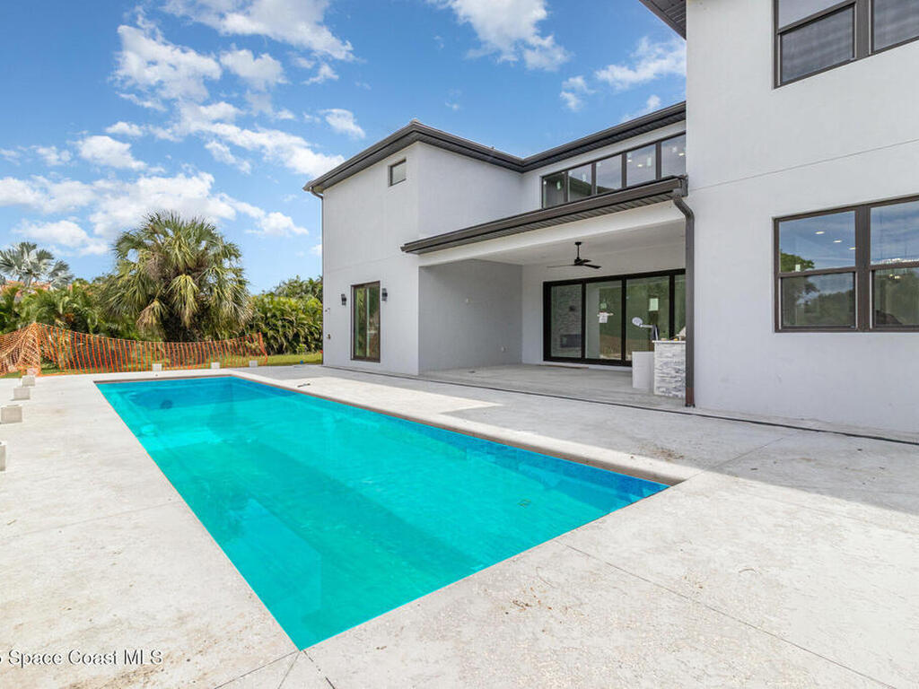 5180 Calmes Way, Merritt Island, FL 32952