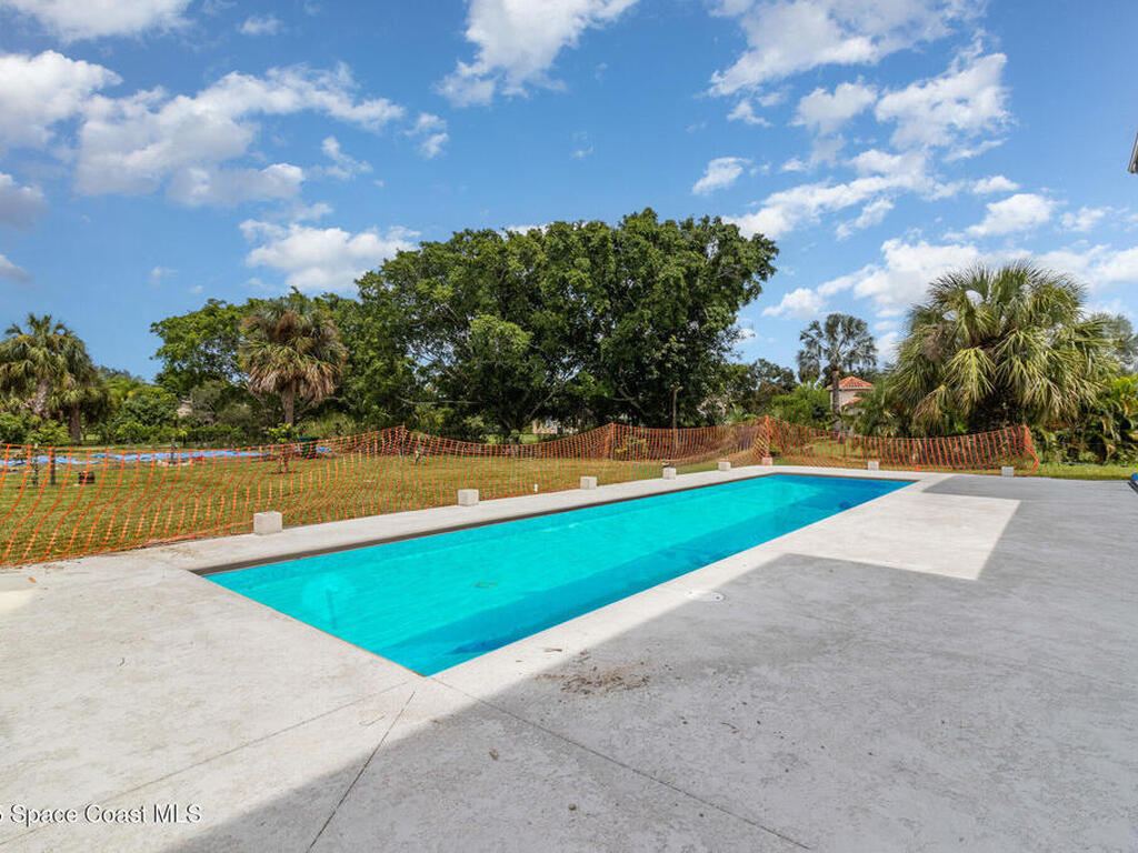 5180 Calmes Way, Merritt Island, FL 32952