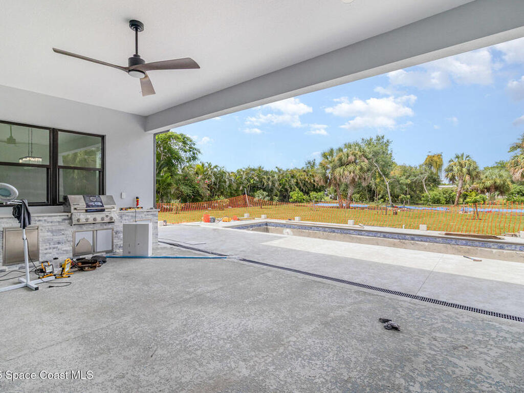 5180 Calmes Way, Merritt Island, FL 32952