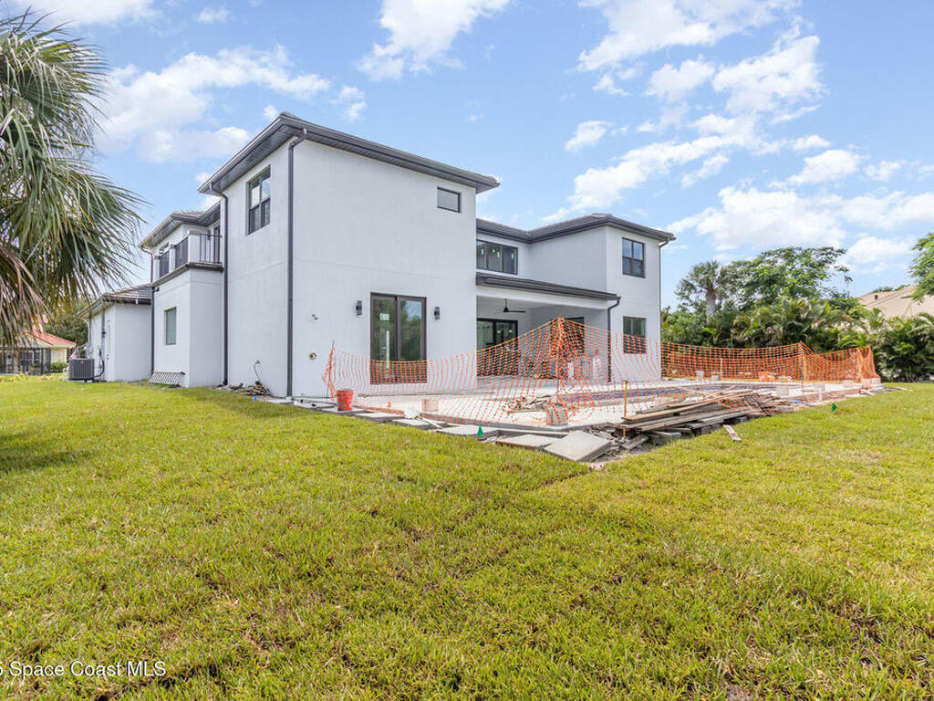 5180 Calmes Way, Merritt Island, FL 32952