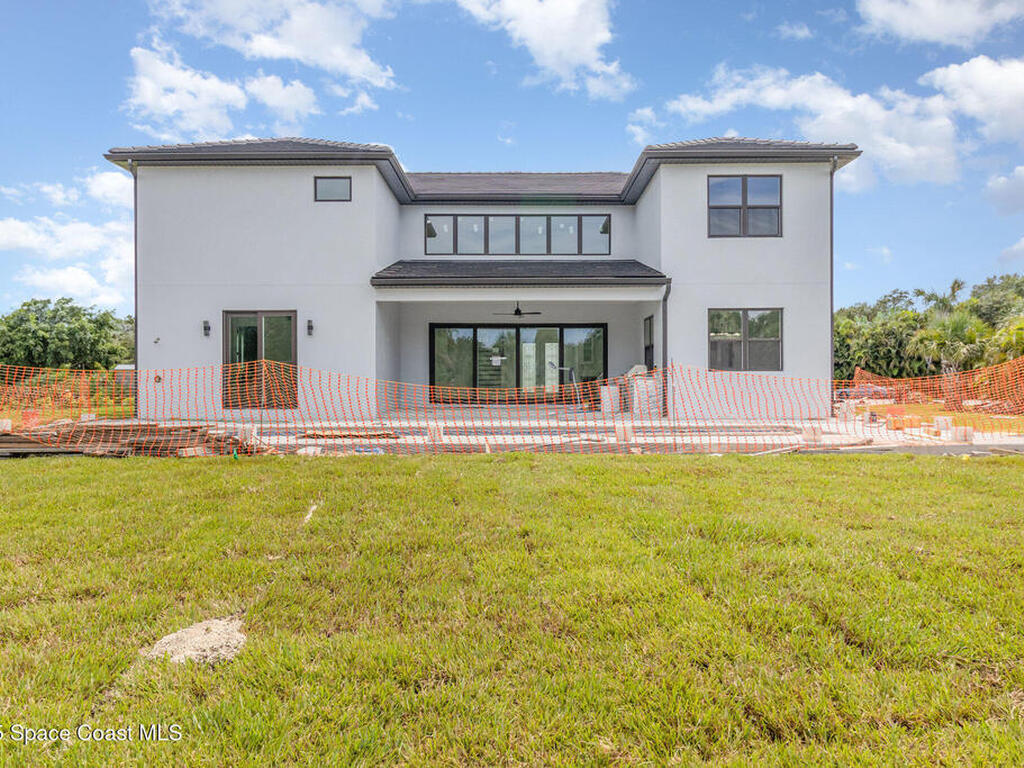 5180 Calmes Way, Merritt Island, FL 32952