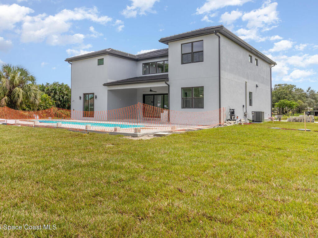 5180 Calmes Way, Merritt Island, FL 32952