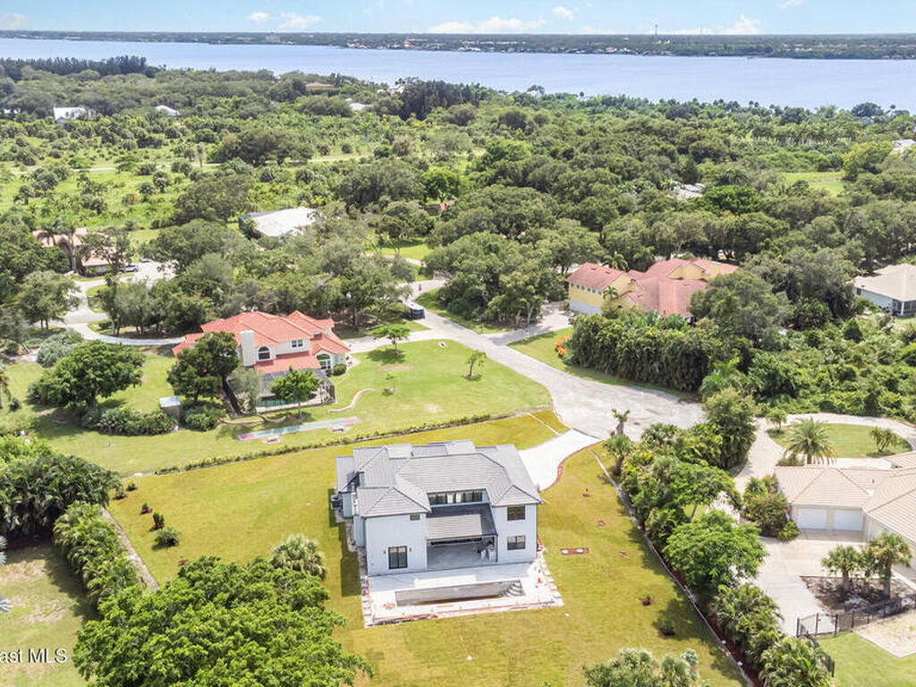 5180 Calmes Way, Merritt Island, FL 32952