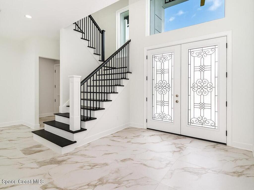 5180 Calmes Way, Merritt Island, FL 32952