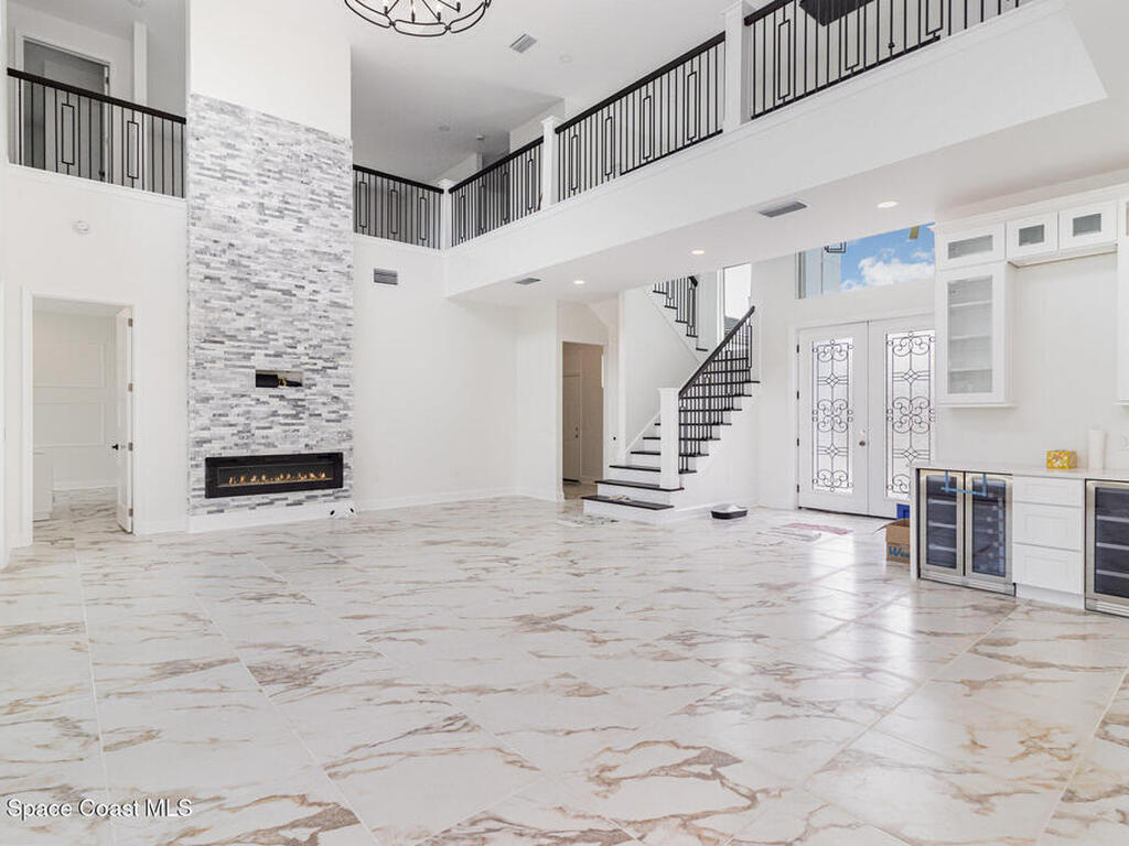 5180 Calmes Way, Merritt Island, FL 32952