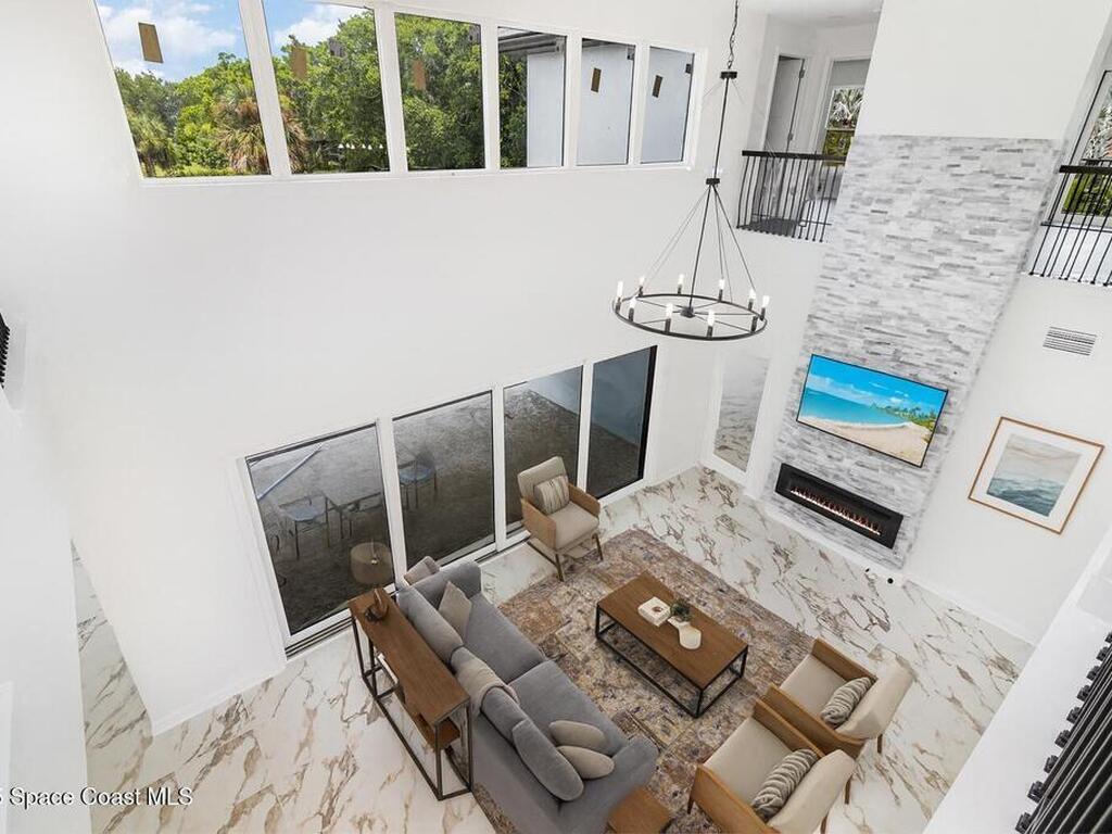 5180 Calmes Way, Merritt Island, FL 32952