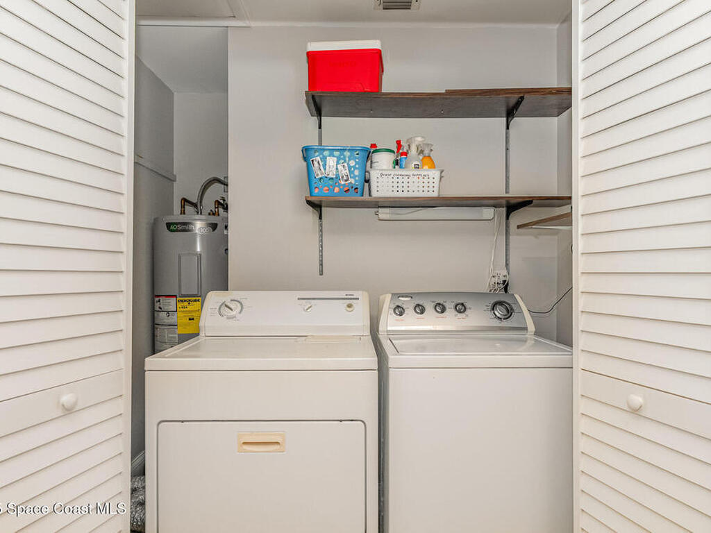 3440 S Atlantic Avenue, Cocoa Beach, FL 32931