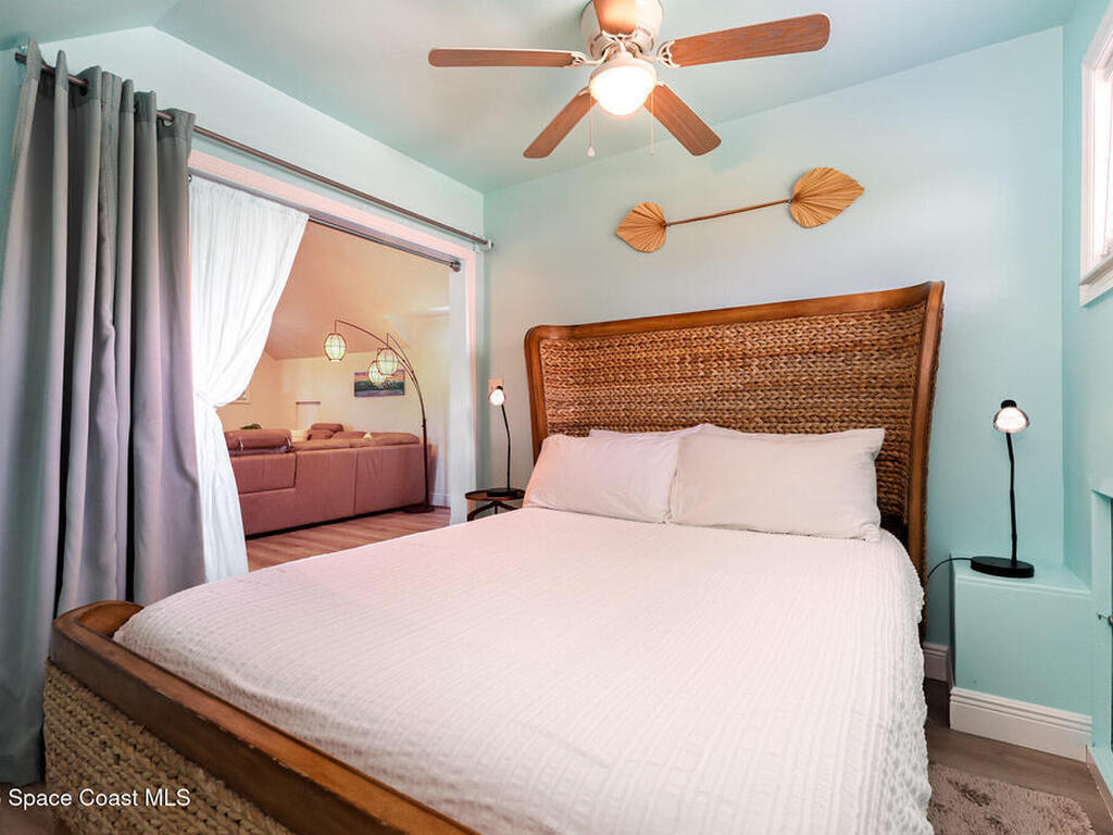 3440 S Atlantic Avenue, Cocoa Beach, FL 32931