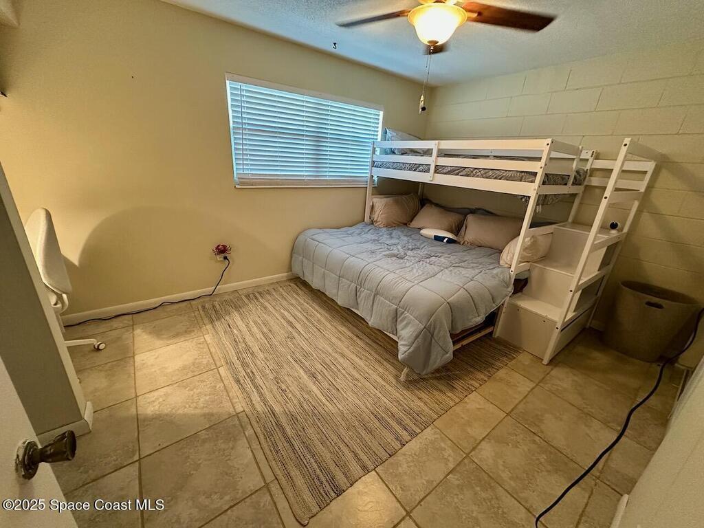 215 Circle Drive, Cape Canaveral, FL 32920