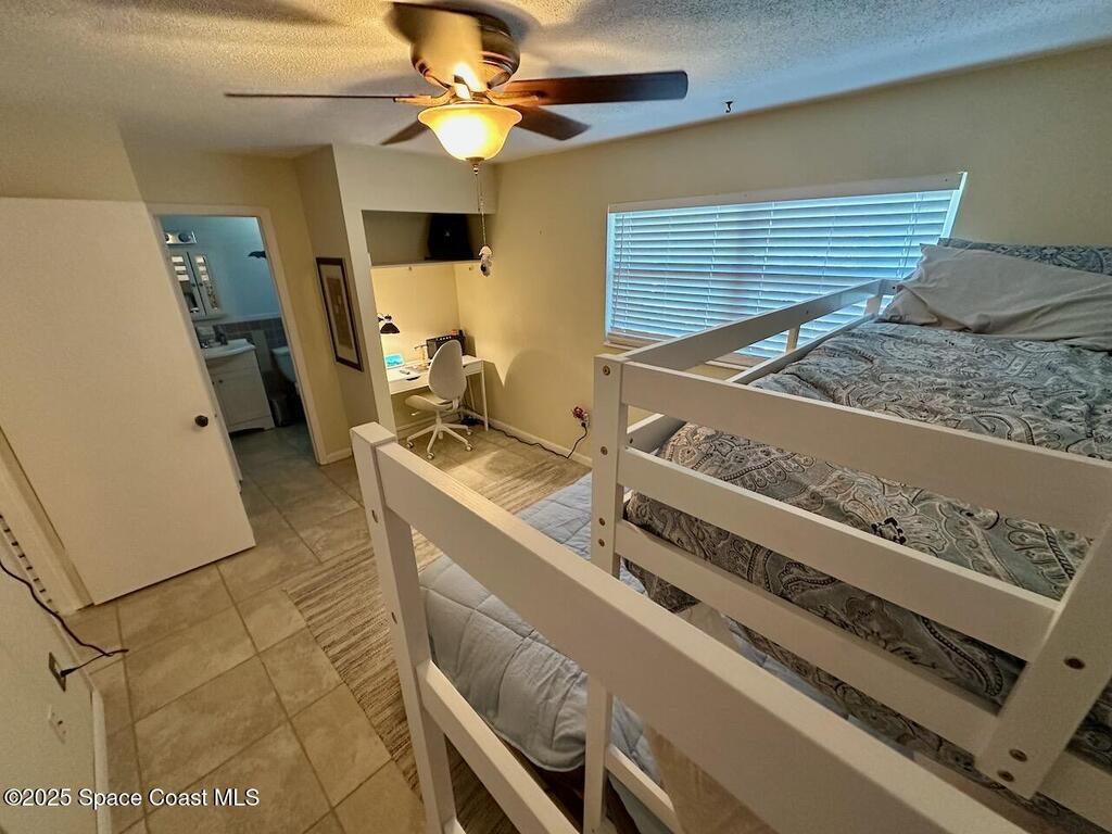 215 Circle Drive, Cape Canaveral, FL 32920