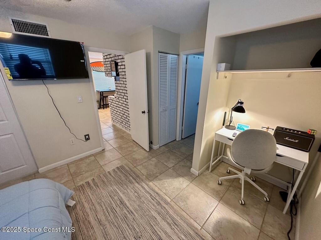 215 Circle Drive, Cape Canaveral, FL 32920