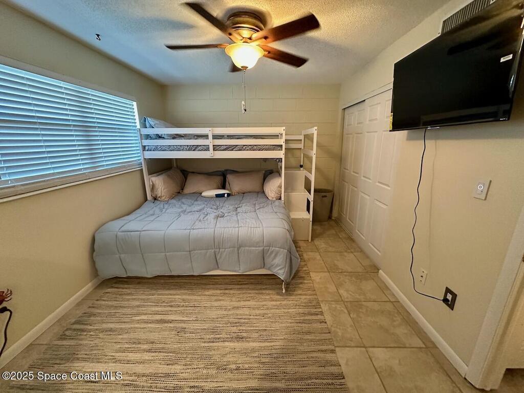 215 Circle Drive, Cape Canaveral, FL 32920