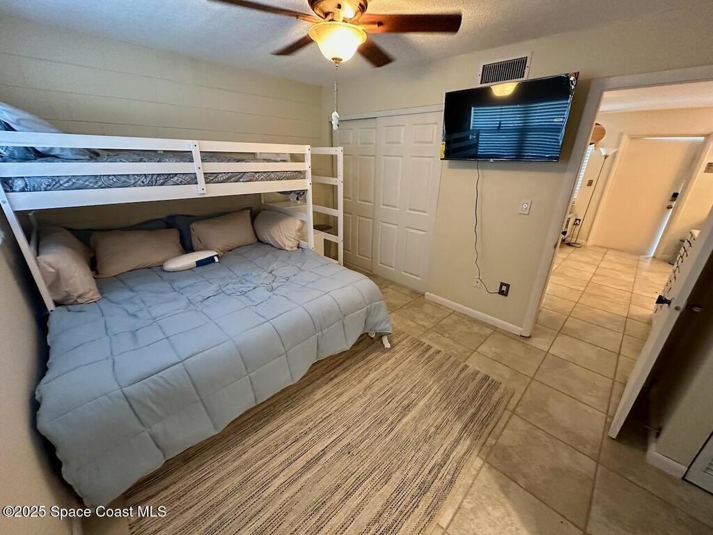 215 Circle Drive, Cape Canaveral, FL 32920