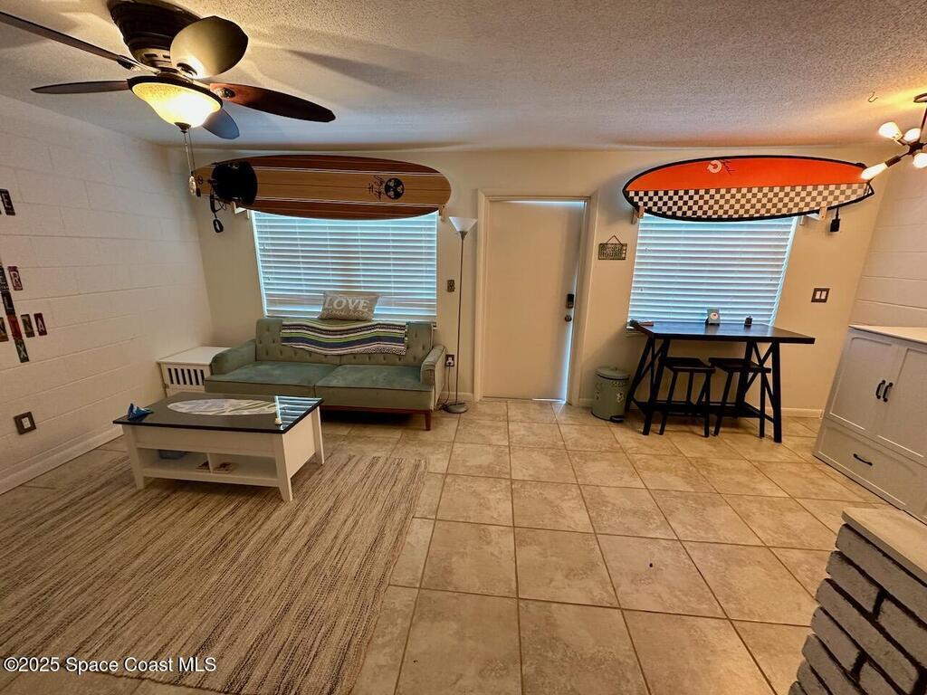 215 Circle Drive, Cape Canaveral, FL 32920