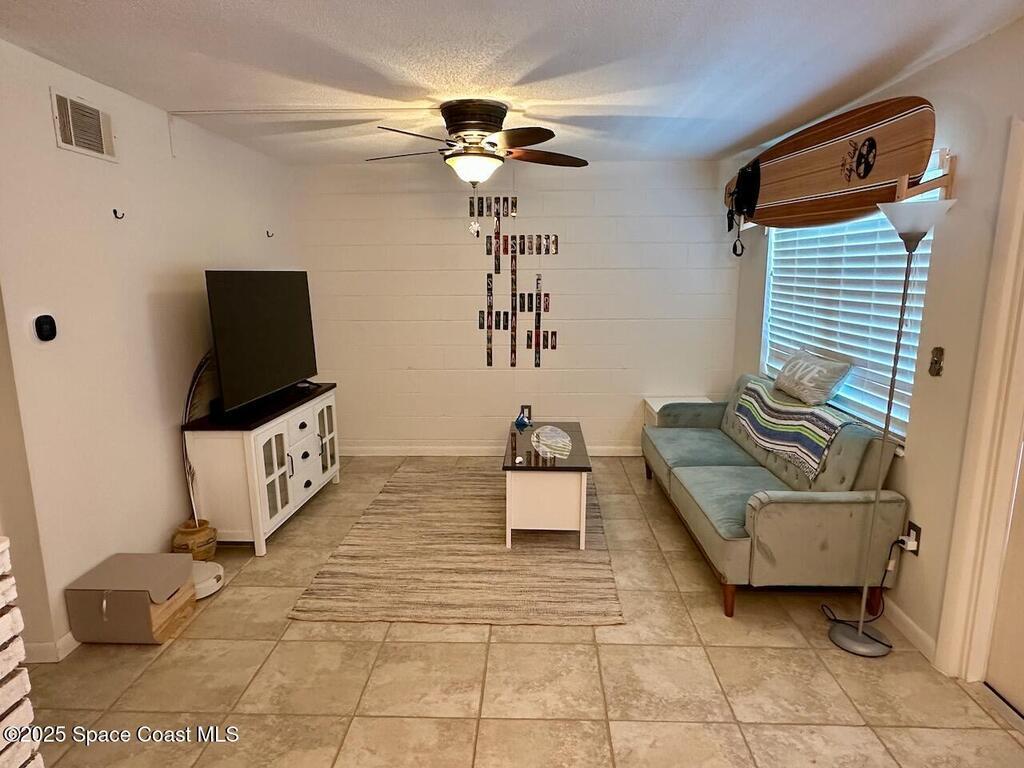 215 Circle Drive, Cape Canaveral, FL 32920