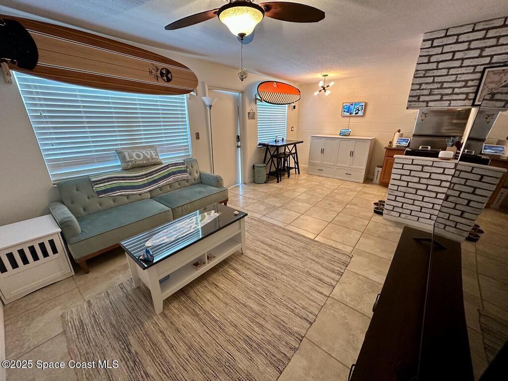 215 Circle Drive, Cape Canaveral, FL 32920