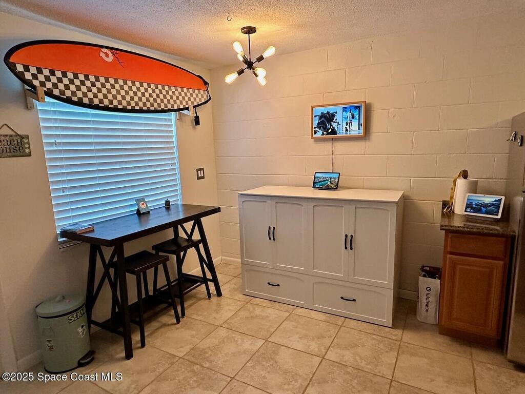 215 Circle Drive, Cape Canaveral, FL 32920