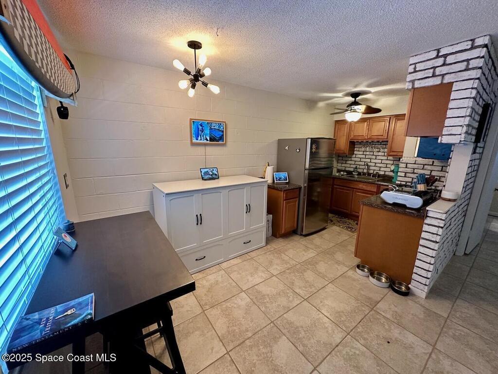 215 Circle Drive, Cape Canaveral, FL 32920