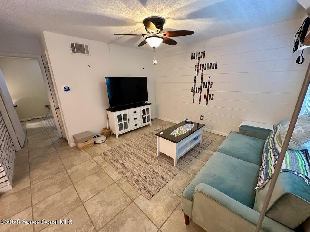 215 Circle Drive, Cape Canaveral, FL 32920