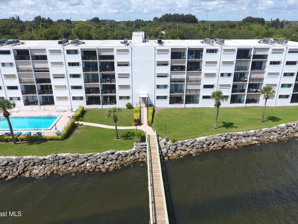 3901 Dixie Highway, Palm Bay, FL 32905