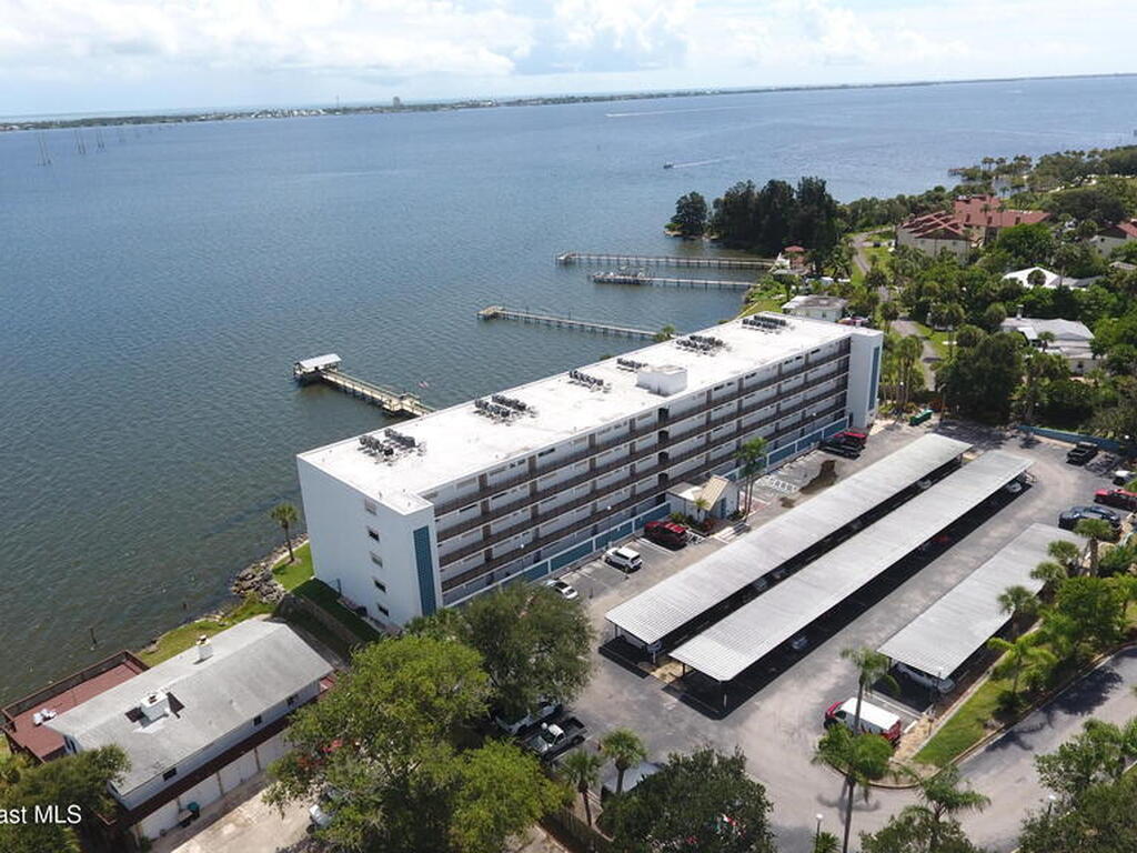 3901 Dixie Highway, Palm Bay, FL 32905