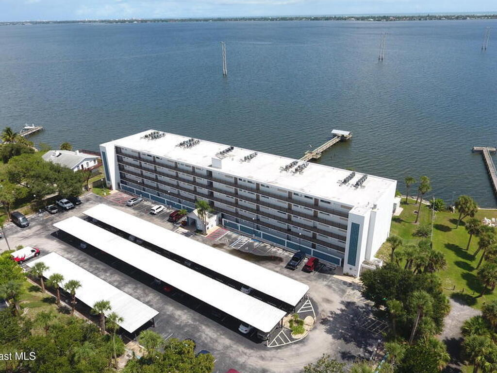 3901 Dixie Highway, Palm Bay, FL 32905