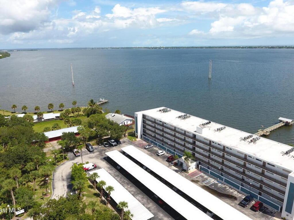 3901 Dixie Highway, Palm Bay, FL 32905