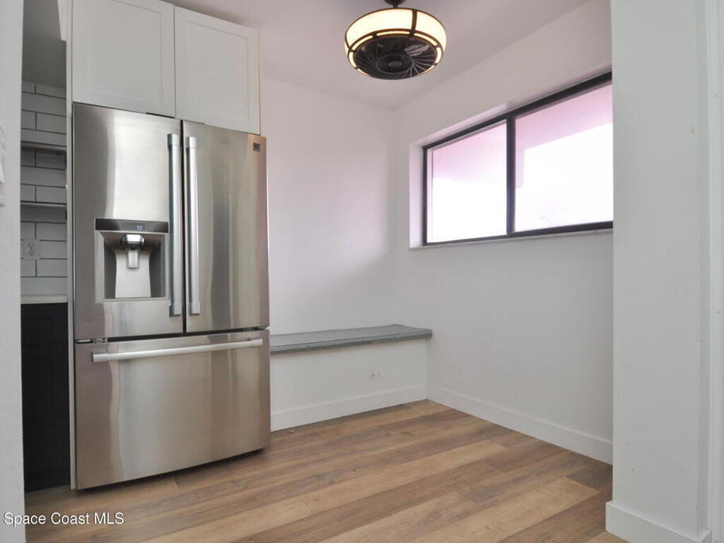 3901 Dixie Highway, Palm Bay, FL 32905