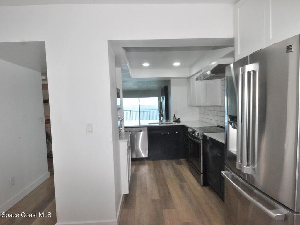 3901 Dixie Highway, Palm Bay, FL 32905