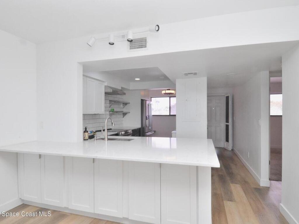 3901 Dixie Highway, Palm Bay, FL 32905